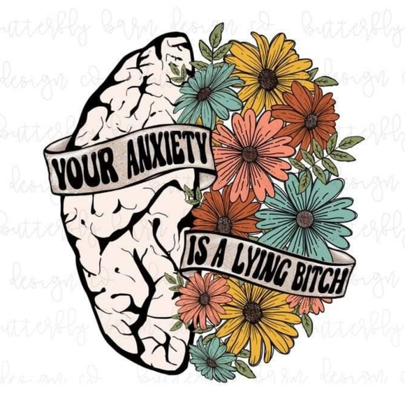 Meet your Posher, Robin - Picture 4 of 5